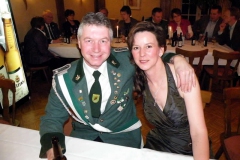 winterball_2011_55