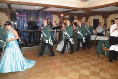 winterball_2011_56