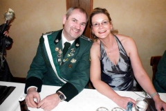 winterball_2011_58