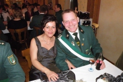 winterball_2011_59