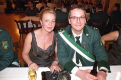 winterball_2011_61