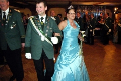 winterball_2011_67