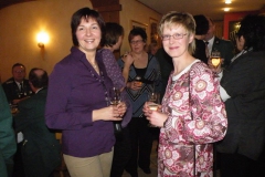 winterball_2011_68