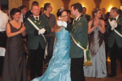 winterball_2011_72