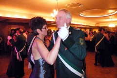 winterball_2011_73