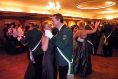 winterball_2011_74