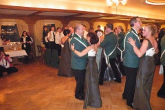 winterball_2011_75
