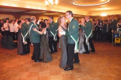 winterball_2011_76