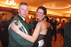 winterball_2011_77