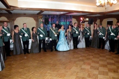 winterball_2011_78