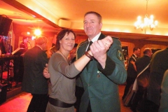 winterball_2011_79