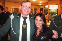 winterball_2011_80