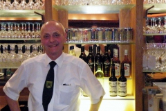 winterball_2011_81