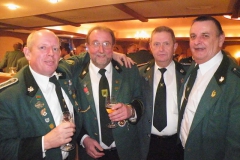winterball_2011_82