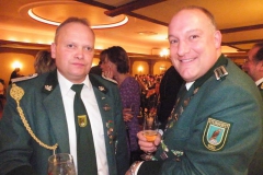 winterball_2011_83