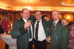winterball_2011_84