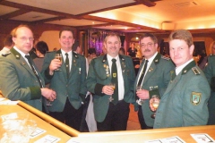 winterball_2011_85