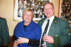 winterball_2011_86