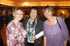 winterball_2011_87
