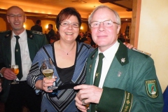 winterball_2011_88