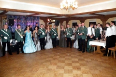 winterball_2011_89