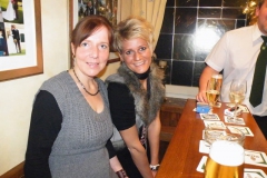 winterball_2011_90