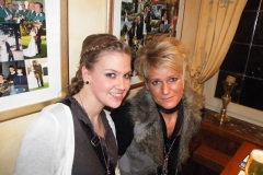 winterball_2011_91