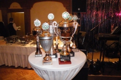 winterball_2011_92