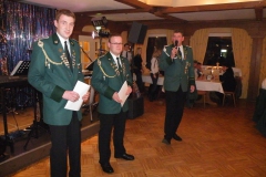 winterball_2011_93