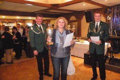 winterball_2011_94