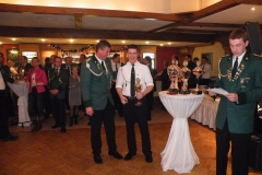 winterball_2011_95