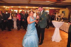 winterball_2011_96