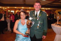 winterball_2011_97