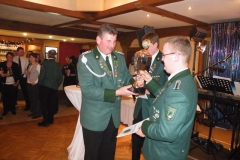 winterball_2011_98
