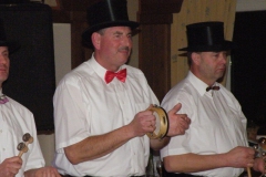 2012_winterball_100
