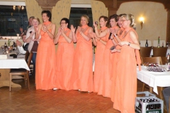 2012_winterball_101