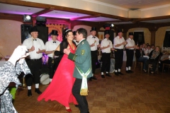 2012_winterball_102