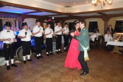 2012_winterball_103