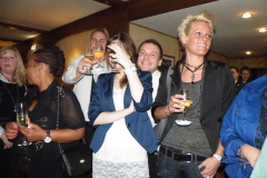 2012_winterball_104