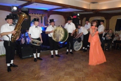 2012_winterball_105