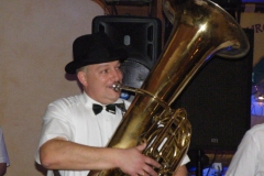 2012_winterball_106