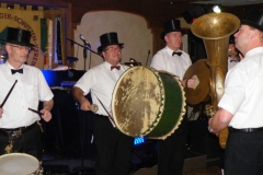 2012_winterball_107