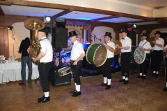 2012_winterball_108