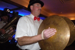 2012_winterball_109
