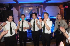 2012_winterball_11