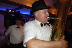 2012_winterball_110