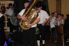 2012_winterball_111