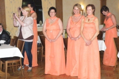 2012_winterball_112