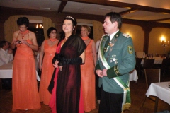 2012_winterball_114