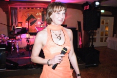2012_winterball_115